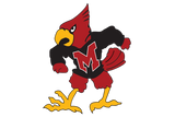 Irving-MacArthur-Cardinals - Görsel 1