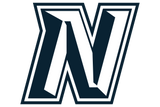 Irving-Nimitz-Vikings - Görsel 2