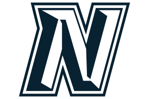 Irving-Nimitz-Vikings - Görsel 2