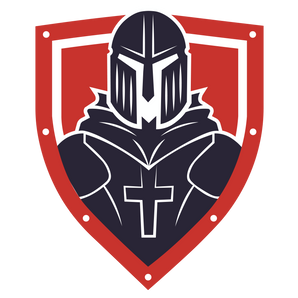 Irving-Highlands-Blazers - Görsel 1