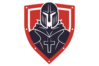 Irving-Highlands-Blazers - Görsel 1