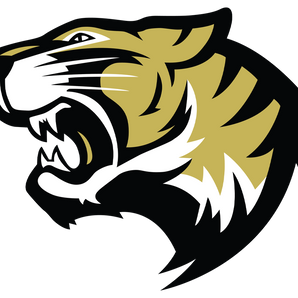 Irving-Tigers - Görsel 1