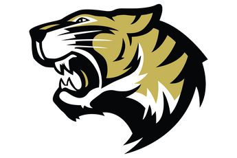 Irving-Tigers - Görsel 1