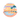 It's Summer Y'all Design - DTF Ready To Press