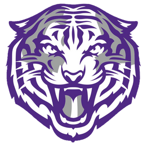 Jacksboro-Tigers - Görsel 1