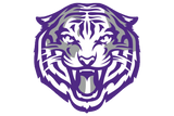 Jacksboro-Tigers - Görsel 1