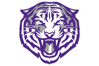 Jacksboro-Tigers - Görsel 1