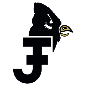 Jayton-Jaybirds - Görsel 1