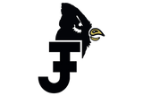 Jayton-Jaybirds - Görsel 1