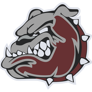 Jefferson-Bulldogs - Görsel 1