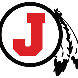 Jourdanton-Indians - Görsel 1