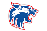 Katy-Harmony-School-of-Innovation-Wildcats - Görsel 1
