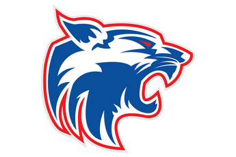 Katy-Harmony-School-of-Innovation-Wildcats - Görsel 1