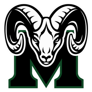 Katy-Mayde-Creek-Rams - Görsel 1