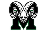 Katy-Mayde-Creek-Rams - Görsel 1