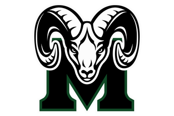 Katy-Mayde-Creek-Rams - Görsel 1