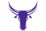 Katy-Morton-Ranch-Mavericks - Görsel 1