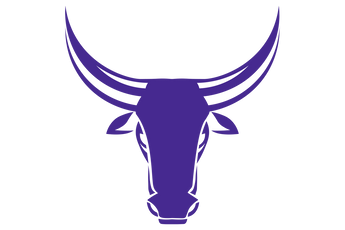 Katy-Morton-Ranch-Mavericks - Görsel 1