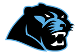 Katy-Paetow-Panthers - Görsel 1