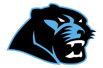 Katy-Paetow-Panthers - Görsel 1