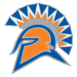Katy-Seven-Lakes-Spartans - Görsel 1
