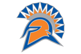 Katy-Seven-Lakes-Spartans - Görsel 1