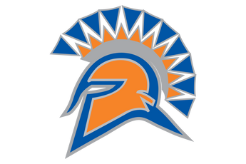 Katy-Seven-Lakes-Spartans - Görsel 1