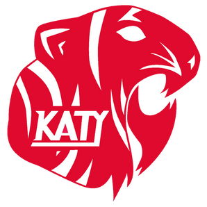Katy-Tigers - Görsel 1