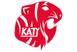 Katy-Tigers - Görsel 1