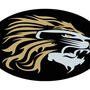 Kaufman-Lions - Görsel 1