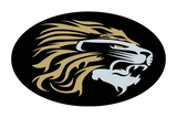 Kaufman-Lions - Görsel 1