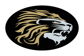 Kaufman-Lions - Görsel 1