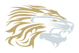 Kaufman-Lions - Görsel 2