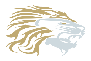 Kaufman-Lions - Görsel 2