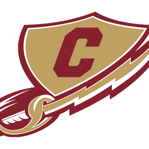 Keller-Central-Chargers - Görsel 1