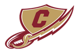 Keller-Central-Chargers - Görsel 1