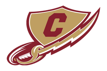 Keller-Central-Chargers - Görsel 1