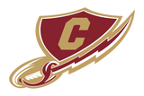 Keller-Central-Chargers - Görsel 2