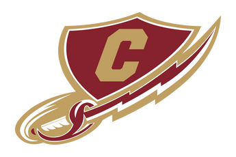 Keller-Central-Chargers - Görsel 2