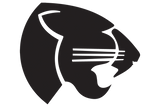 Keller-Fossil-Ridge-Panthers - Görsel 1