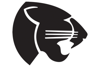 Keller-Fossil-Ridge-Panthers - Görsel 1