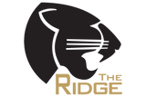 Keller-Fossil-Ridge-Panthers - Görsel 2
