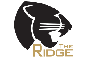 Keller-Fossil-Ridge-Panthers - Görsel 2
