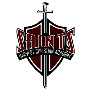 Keller-Harvest-Christian-Saints - Görsel 1
