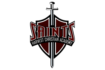 Keller-Harvest-Christian-Saints - Görsel 1