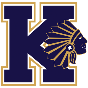 Keller-Indians - Görsel 1