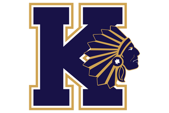 Keller-Indians - Görsel 1