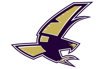 Keller-Timber-Creek-Falcons - Görsel 1
