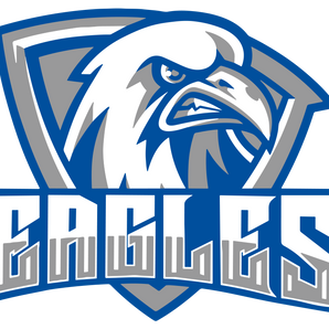 Kingsville-Presbyterian-Pan-American-Eagles - Görsel 1