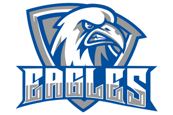 Kingsville-Presbyterian-Pan-American-Eagles - Görsel 1